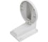 Кронштейн Hikvision DS-1258ZJ УТ000002831 5