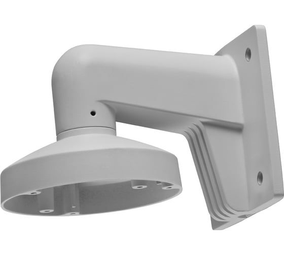 Кронштейн Hikvision DS-1272ZJ-120 УТ-00000805