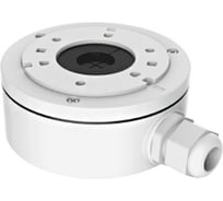 Монтажная коробка Hikvision DS-1280ZJ-XS УТ-00008201