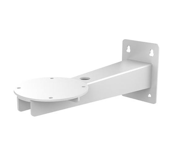 Кронштейн Hikvision DS-1693ZJ УТ-00003540