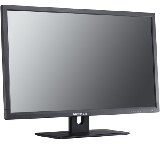 Монитор Hikvision DS-D5019QE УТ-00009700