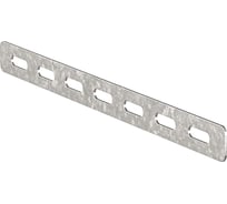 Соединитель DKC с семью отверстиями, 1 шт FC34247DIY