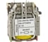 Расцепитель независимый EKF MH 100-630А EKF mccb99c-a-7 1