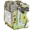 Расцепитель независимый EKF MH 100-630А EKF mccb99c-a-7 2