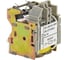 Расцепитель независимый EKF MH 100-630А EKF mccb99c-a-7 3