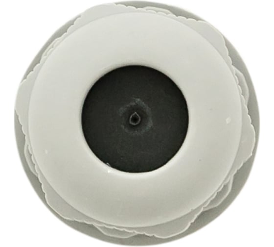 Сальник EKF PG-11 IP54 100 шт d отв. 19 мм / d провод. 5-10 мм PROxima plc-pg-11