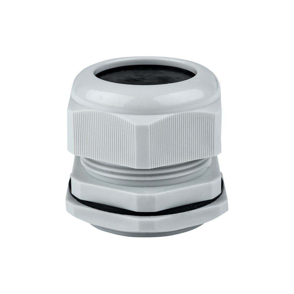 Сальник pg 11 ip54 tdm. Сальник pg 36 ip54. Сальник pg 36 (22-32 мм) (fortisflex). Заглушка 108 pg36 obo 2033364. Сальник pg - 13.