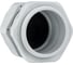 Сальник EKF PG36 IP54 20 шт d отв. 46 мм / d провод. 22-32 мм PROxima plc-pg-36 3