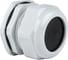 Сальник EKF PG36 IP54 20 шт d отв. 46 мм / d провод. 22-32 мм PROxima plc-pg-36 4