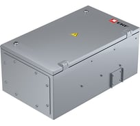 Блок отбора мощности EKF 400А Bolt-on под MCCB IP55 3L+N+PE HPA400DB45