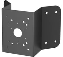 Угловой кронштейн Dahua DH-PFA151-B 29721