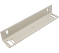 Уголок для крепления замка ACCORDTEC LM-295K AT-02622