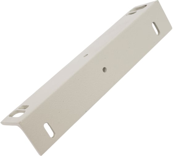Уголок для крепления замка ACCORDTEC LM-295K AT-02622