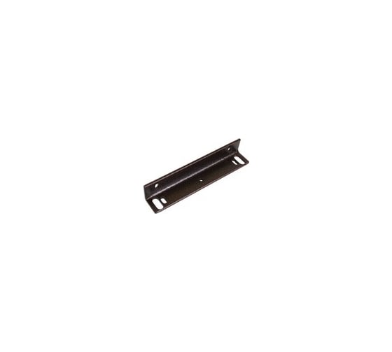 Уголок для замка ACCORDTEC LM-295KB AT-02623 1