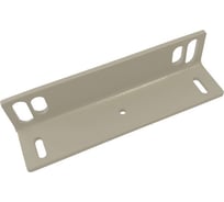 Уголок для замка ACCORDTEC LM-300К AT-14317