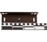 Уголок для замков ACCORDTEC LM-300КB AT-14318 5