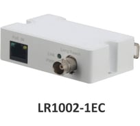 Преобразователь DAHUA DH-LR1002-1EC