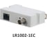 Преобразователь DAHUA DH-LR1002-1EC 1
