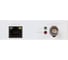 Преобразователь DAHUA DH-LR1002-1EC 2