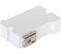 Преобразователь DAHUA DH-LR1002-1EC 3