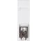Преобразователь DAHUA DH-LR1002-1EC 4