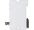 Преобразователь DAHUA DH-LR1002-1EC 5