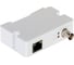 Преобразователь DAHUA DH-LR1002-1EC 6