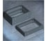 Цоколь DKC 1000x800x100мм R5ZE1081 1