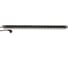 Блок розеток Hyperline, SHT-18SH-2.5EU, 18 розеток, 16 A, шнур 2.5м 945 x 44.4 x 44.4 мм 29293 1