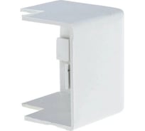 Внешний угол EKF 15х10 Plast PROxima SQe-15-10