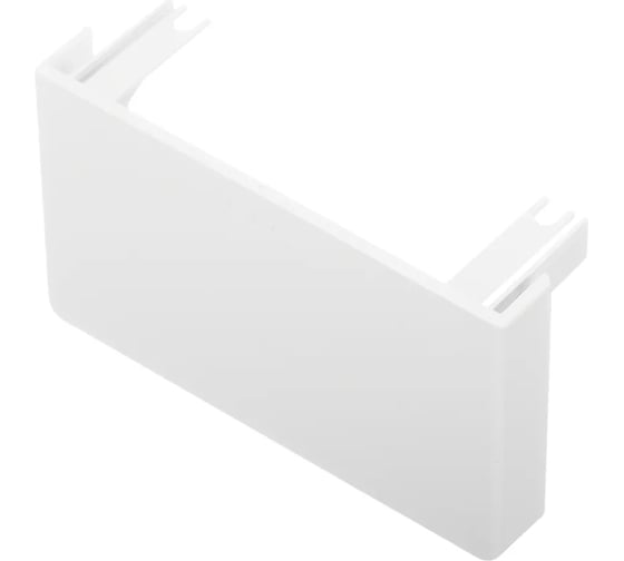 Заглушка DKC LAN 80x40 00871DIY