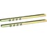 Монтажные направляющие EKF КТЭ 115-150 ctr-k-05 1