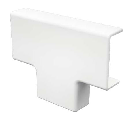 Тройник DKC IM 22x10 00525DIY