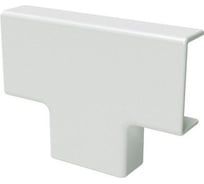 Тройник DKC IM 40x17 00541DIY