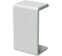 Соединение на стык DKC GM 22x10 00594DIY