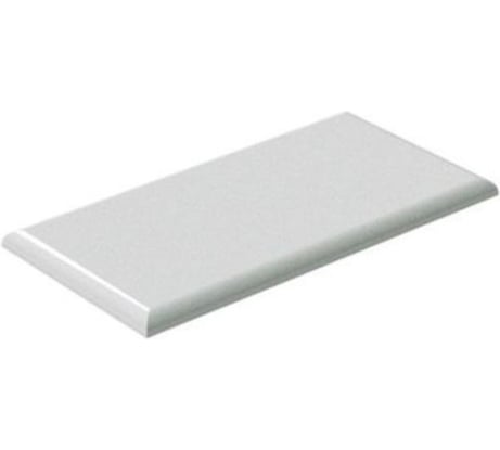 Накладка на стык профиля DKC SGAN 40 00823DIY