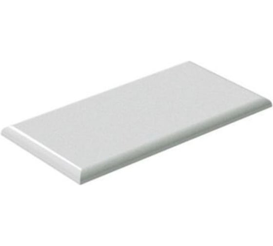 Накладка на стык профиля DKC SGAN 40 00823DIY 1