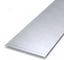 Крышка лотка Промрукав INOX (AISI 304), 400x3000 PR16.2434 1