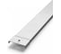Крышка лотка Промрукав INOX (AISI 304), 50x3000 PR16.2436 1