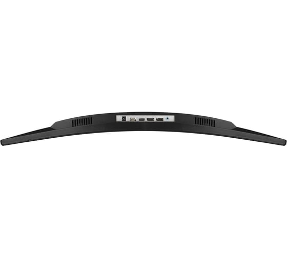 Монитор ExeGate изогнутый игровой 240 Гц 32" Combat EC3207TA VA Curved R1500 LED Grade A+, 2K, 2560x1440 240Гц WQHD , 300cd/m2, 3000:1, 178/178, 1ms, HDMI 297503