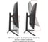Монитор ExeGate изогнутый игровой 240 Гц 32" Combat EC3207TA VA Curved R1500 LED Grade A+, 2K, 2560x1440 240Гц WQHD , 300cd/m2, 3000:1, 178/178, 1ms, HDMI 297503 2