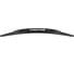 Монитор ExeGate изогнутый игровой 240 Гц 32" Combat EC3207TA VA Curved R1500 LED Grade A+, 2K, 2560x1440 240Гц WQHD , 300cd/m2, 3000:1, 178/178, 1ms, HDMI 297503 5
