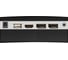 Монитор ExeGate изогнутый игровой 240 Гц 32" Combat EC3207TA VA Curved R1500 LED Grade A+, 2K, 2560x1440 240Гц WQHD , 300cd/m2, 3000:1, 178/178, 1ms, HDMI 297503 8