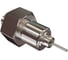 Датчик уровня ТЕКО DUT ZC52S8-2CU-S4 корпус М20x1,5 Нерж.сталь, Встраиваемый,IP68, 10-30 DC,, 00-00047770 1