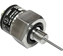 Датчик уровня жидкости DUT EC471S8-31N-LZR4-C4 М10x1 Нерж.сталь Встраиваемый IP68 10-30 DC NO NPN ТЕКО 07-00036950
