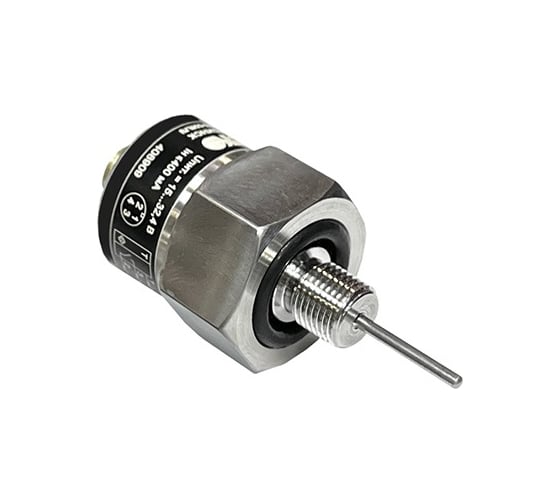 Датчик уровня ТЕКО DUT EC471S8-31N-LZR4-C4 07-00036950 1