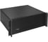 Серверный корпус ExeGate Pro 4U390-05 RM 19", высота 4U, глубина 390, БП 800ADS, USB 292644 1