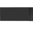 Серверный корпус ExeGate Pro 4U390-05 RM 19", высота 4U, глубина 390, БП 800ADS, USB 292644 8