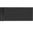 Серверный корпус ExeGate Pro 4U390-05 RM 19", высота 4U, глубина 390, БП 800ADS, USB 292644 9