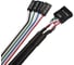 Серверный корпус ExeGate Pro 4U390-05 RM 19", высота 4U, глубина 390, БП 800ADS, USB 292644 11